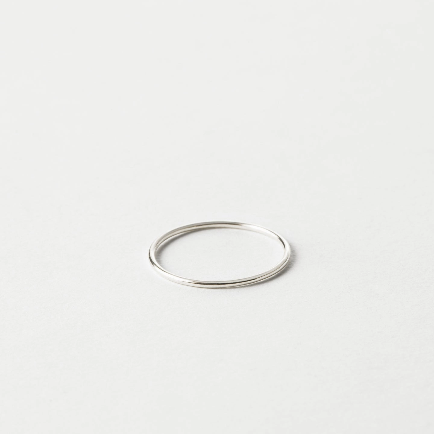 Chic Favorite Adria Ring