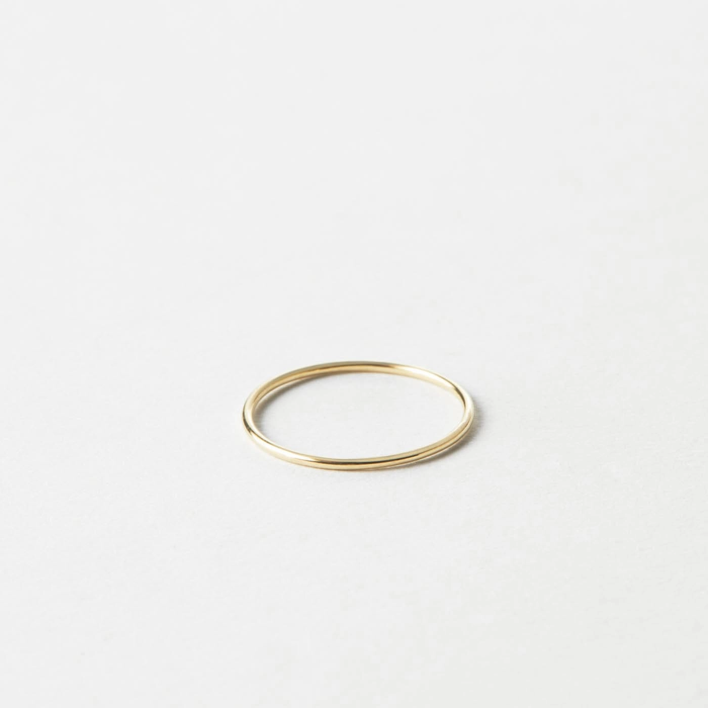 Adria Ring Branded item Formal Occasion