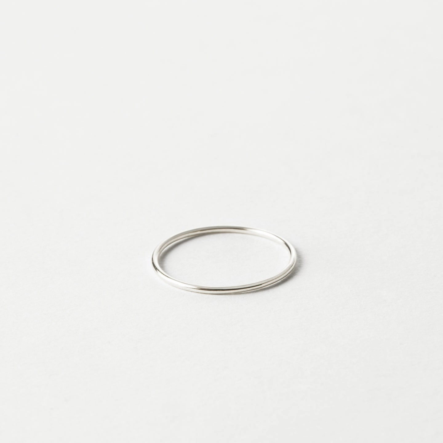 Chic Accent Adria Ring