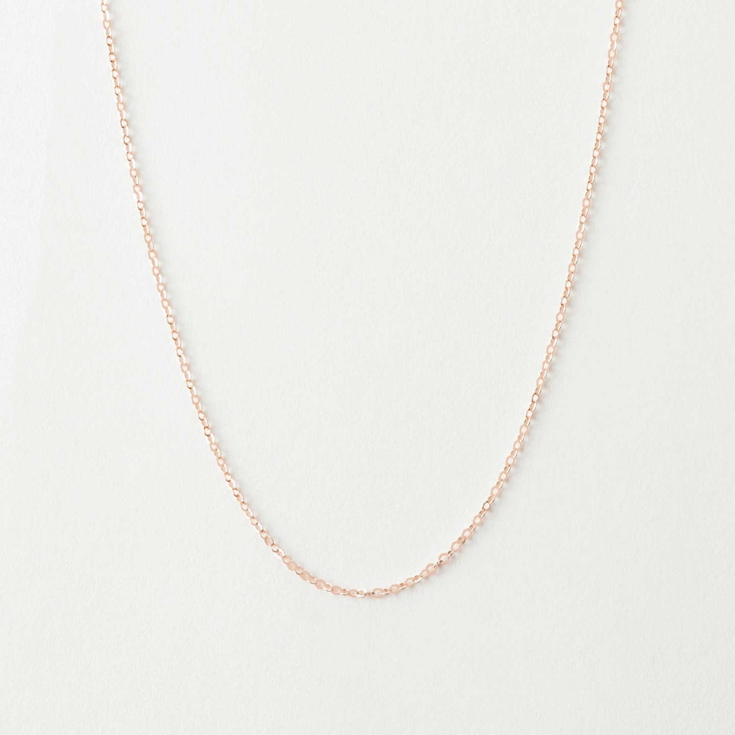 Dainty Chain Seasonal Adornment