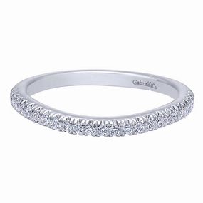 Band/Ladies Wedding Classic Work