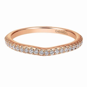 Band/Ladies Wedding Glitzy Accessory Custom built