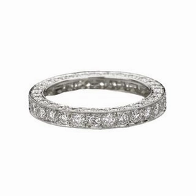 Modern Style Bands/Heritage/Straight