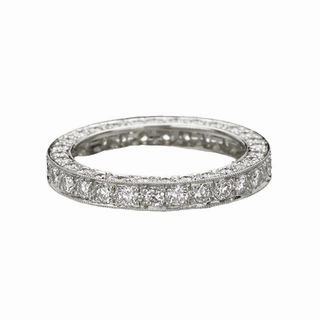 Modern Style Bands/Heritage/Straight