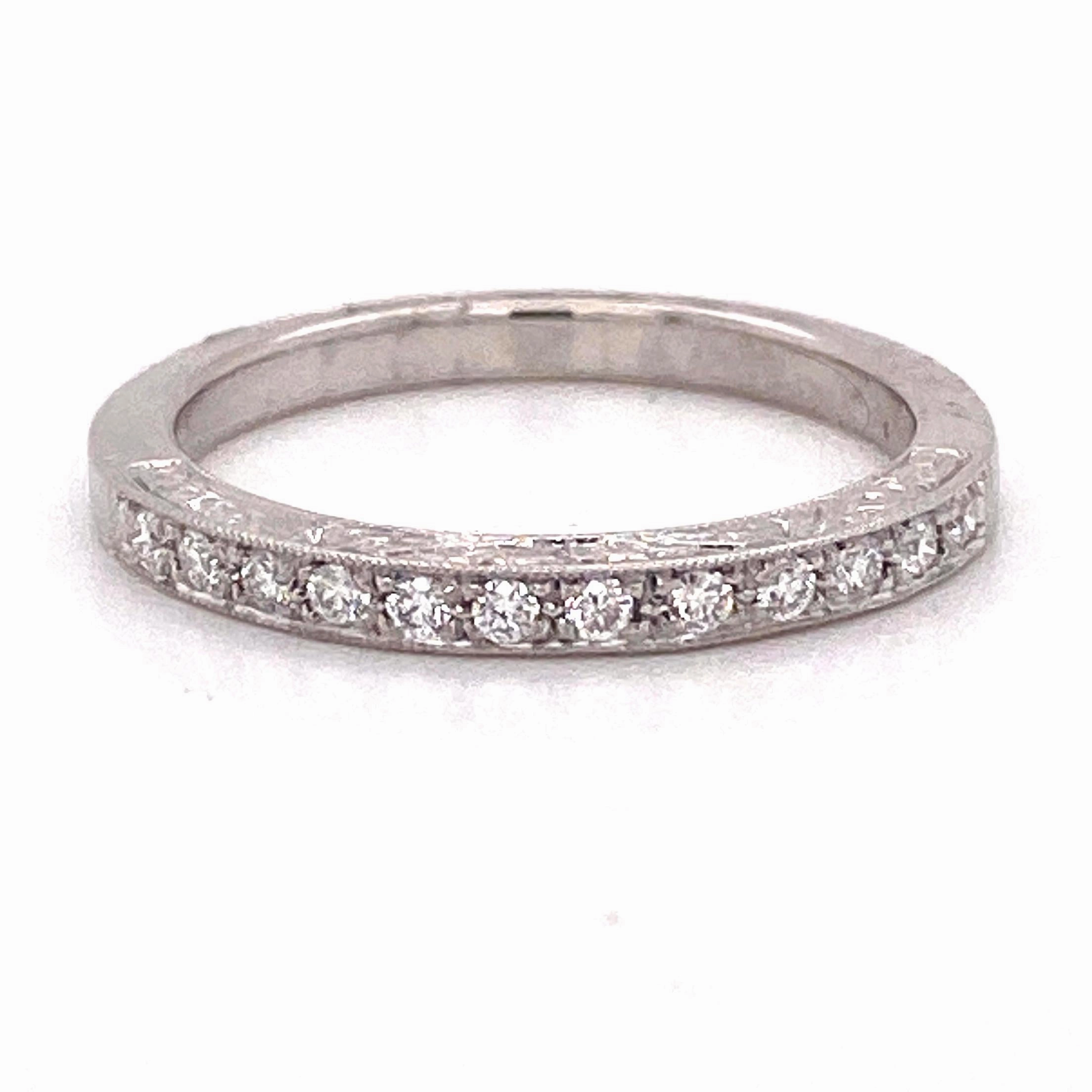 Bands/Heritage/Straight Gorgeous appearance