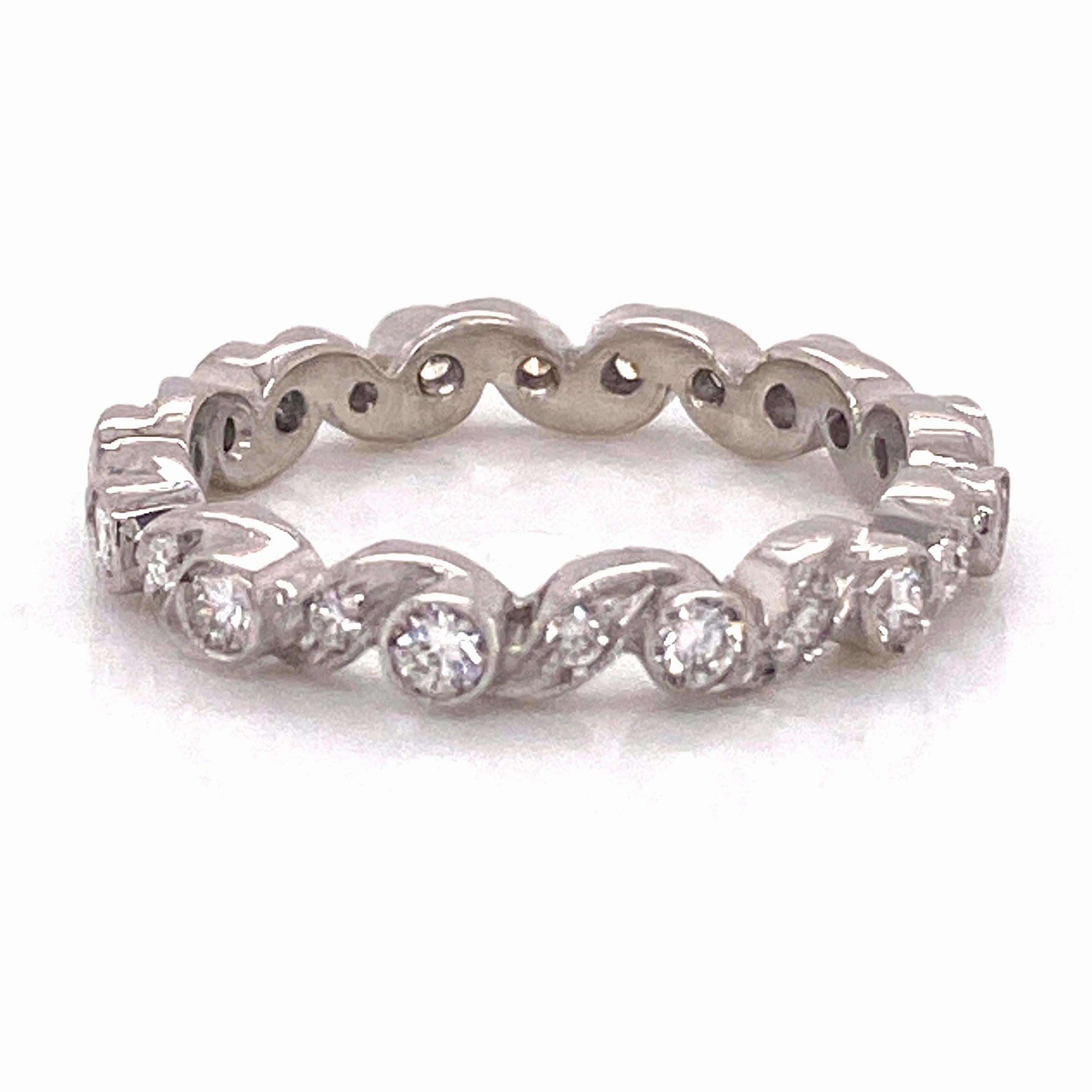 Bands/Heritage/Straight Amazing Article