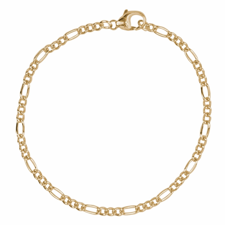 Multiple Blends BRACELET - 8in.