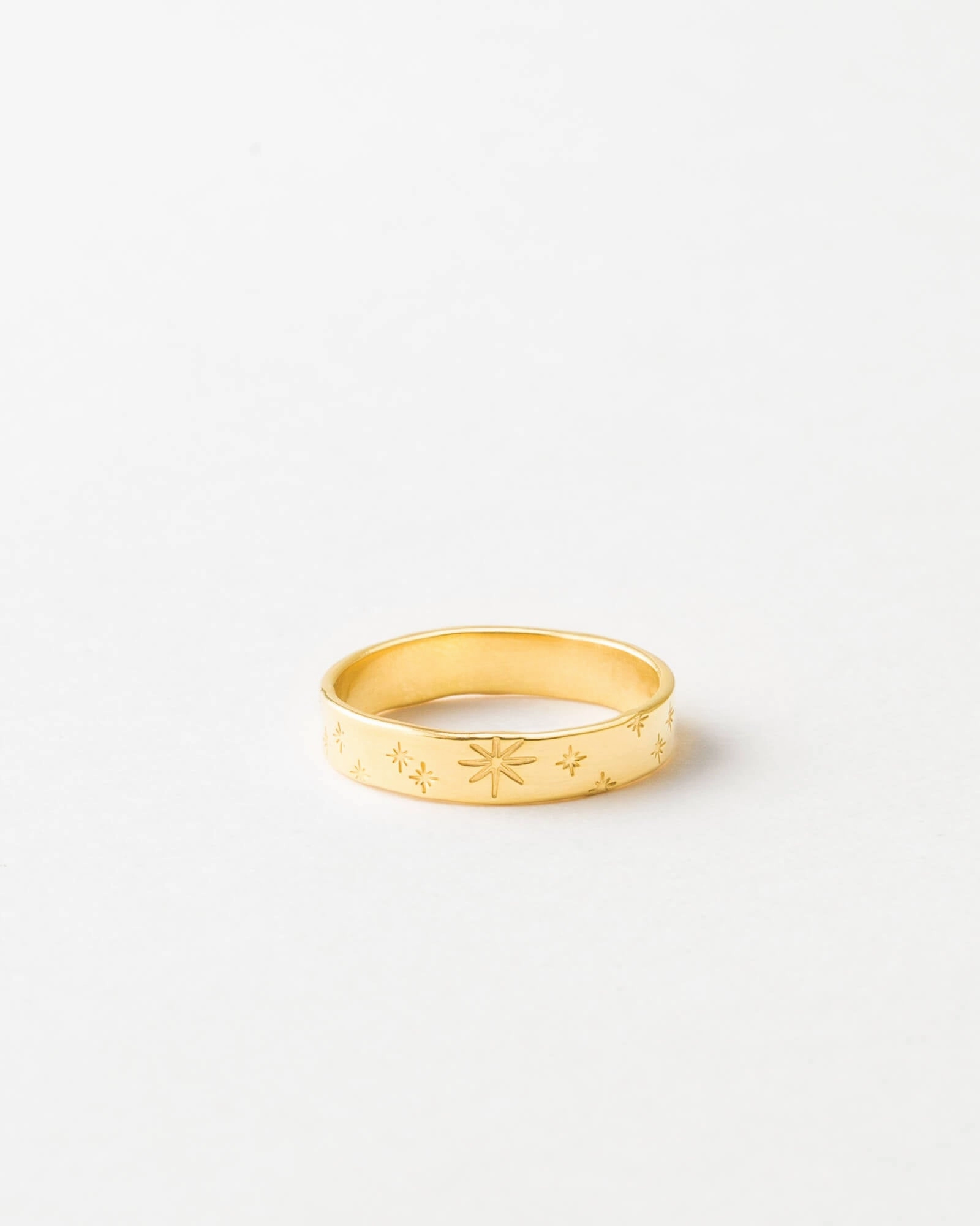 Excellent Art Fashionable Decoration Celestial Meuse Band