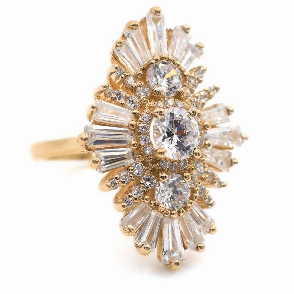 Meaningful Article The Trifecta