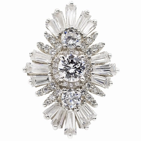 Stylish Art Layer Friendly The Trifecta