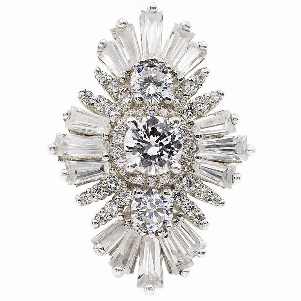 Stylish Art Layer Friendly The Trifecta