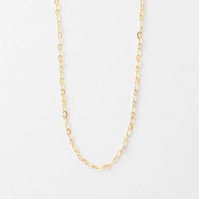 Holiday Pearl Accessory Exclusive Appeal Dainty Heart Chain