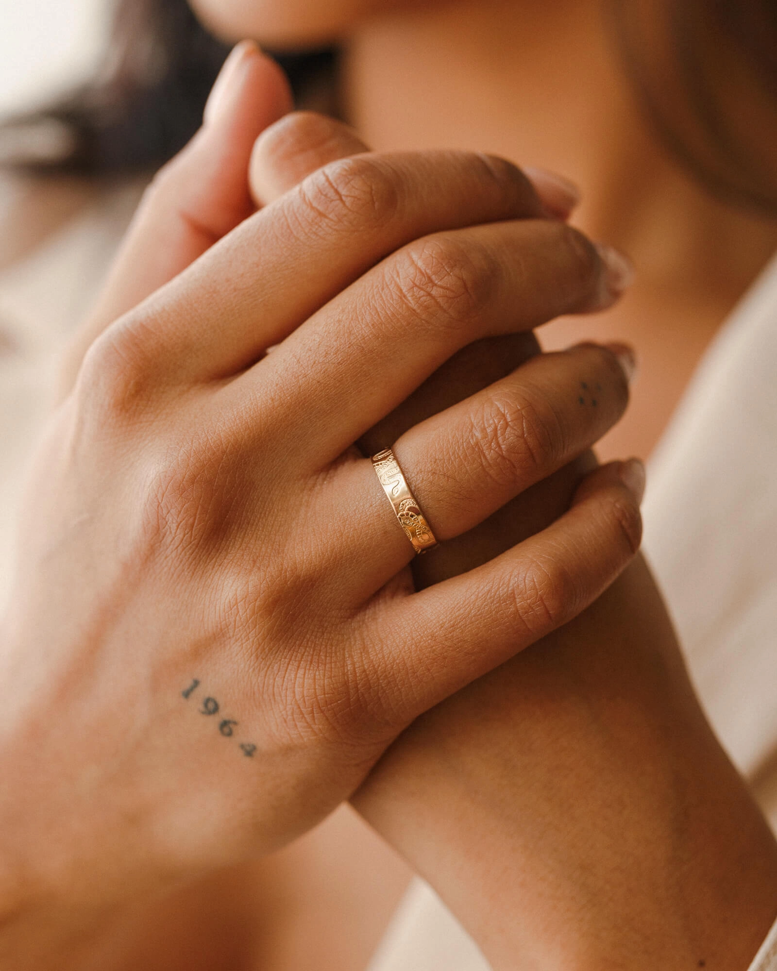 Economy Choice Snake Meuse Band