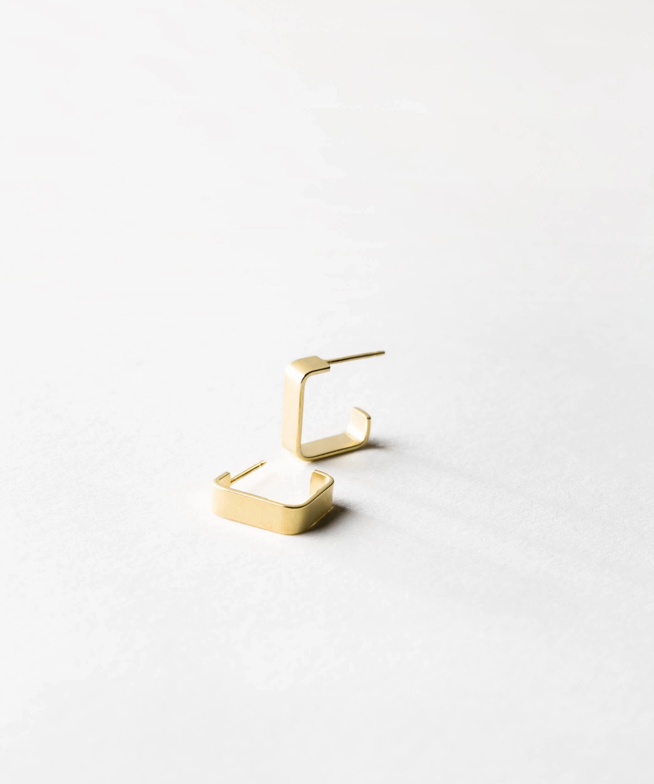 Eileen Hoops Secure Aesthetic Lightweight Ornament