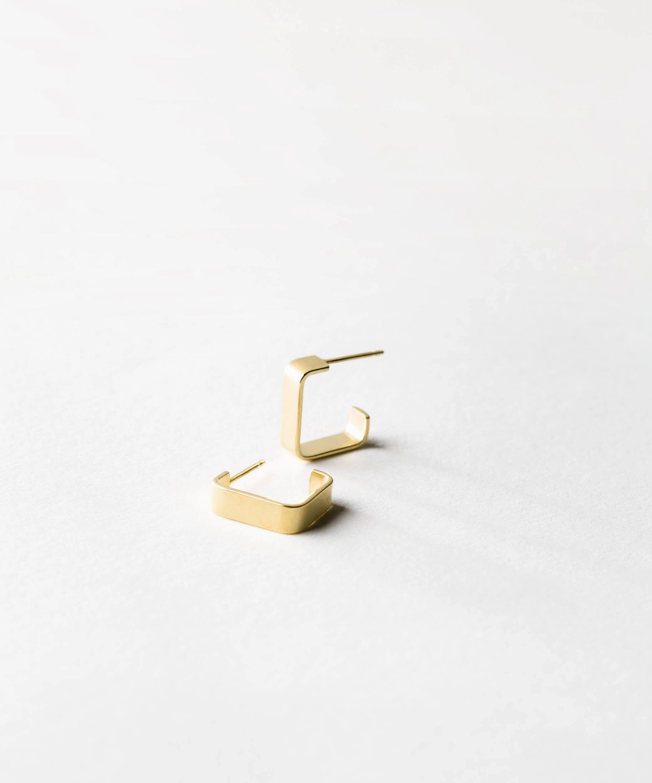 Premium Choice Fashionable Ornament Eileen Hoops