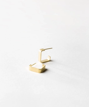 Premium Choice Fashionable Ornament Eileen Hoops