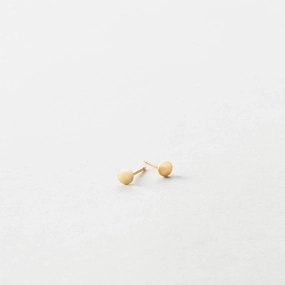 Brilliant Feature Marta Studs