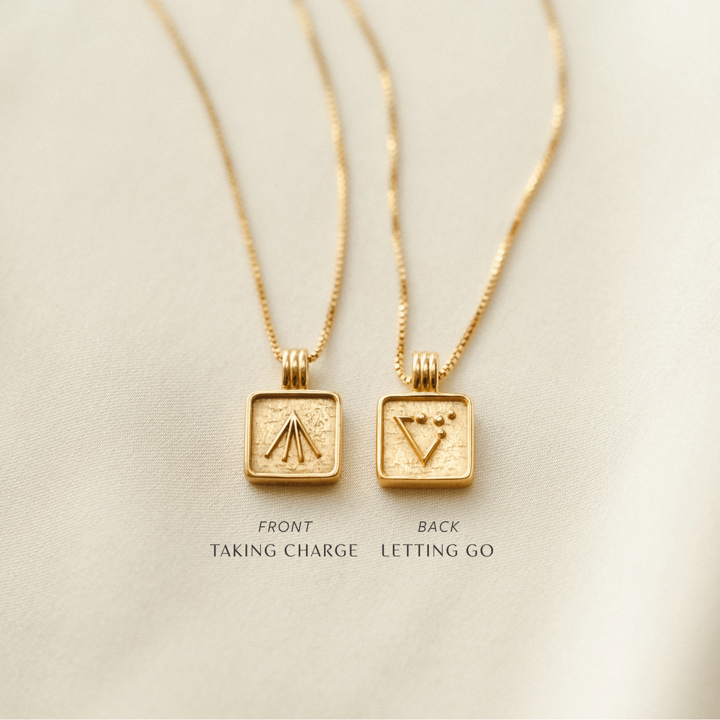 Outdoor Look Holiday Pearl Accessory Enneagram Type Eight Necklace