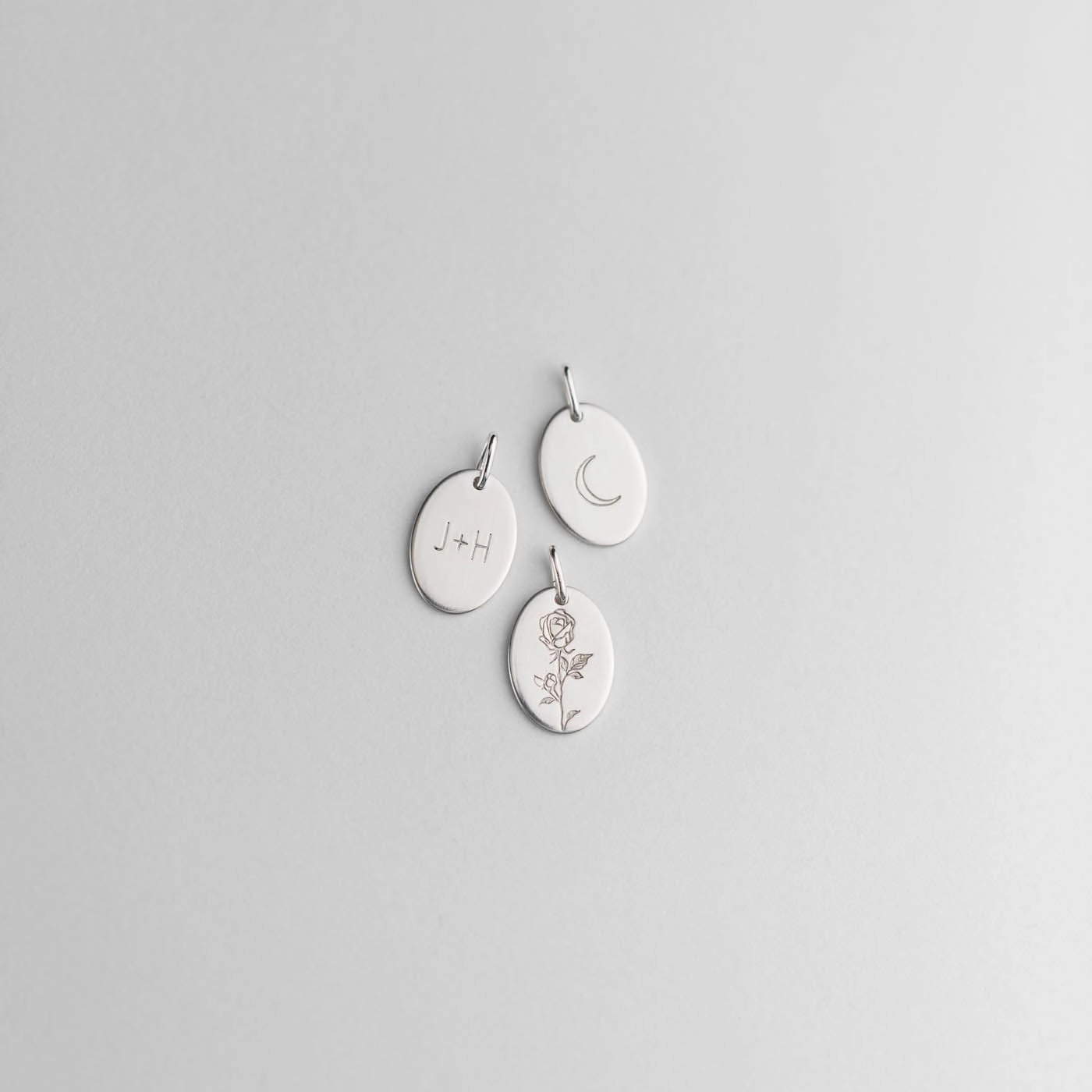 Extra Diana Oval - 9x13mm Custom Craftwork Refined Craftwork