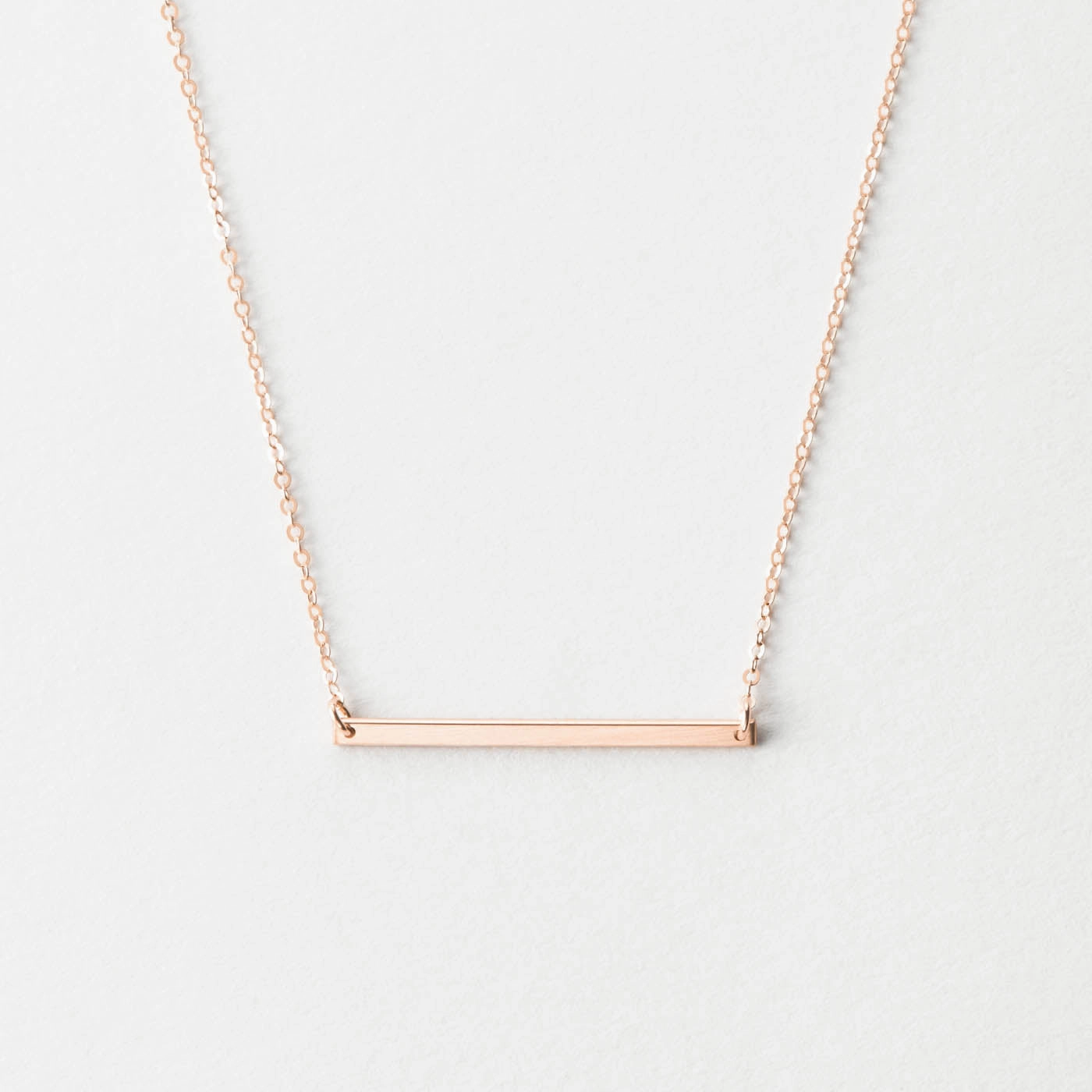 Basquiat Necklace Fashion Mood