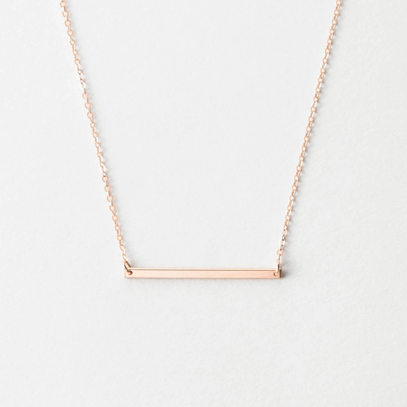 Special Accent Exhibiting Item Basquiat Necklace