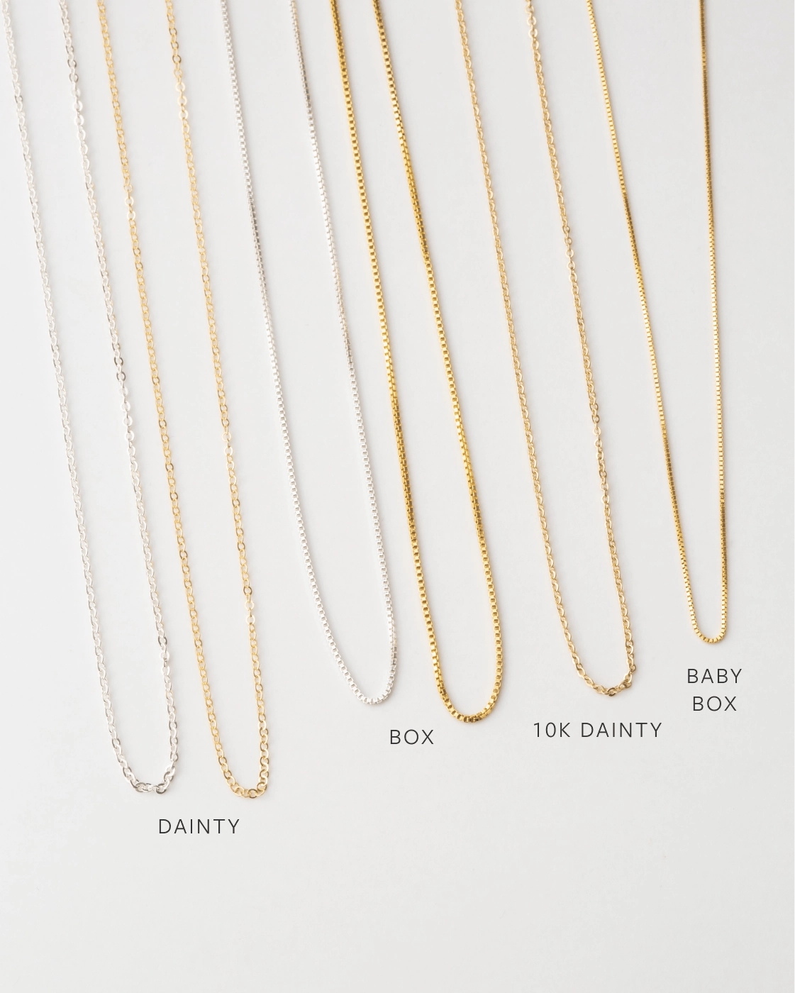 Full Heart Charm Luxury Night Top Pick