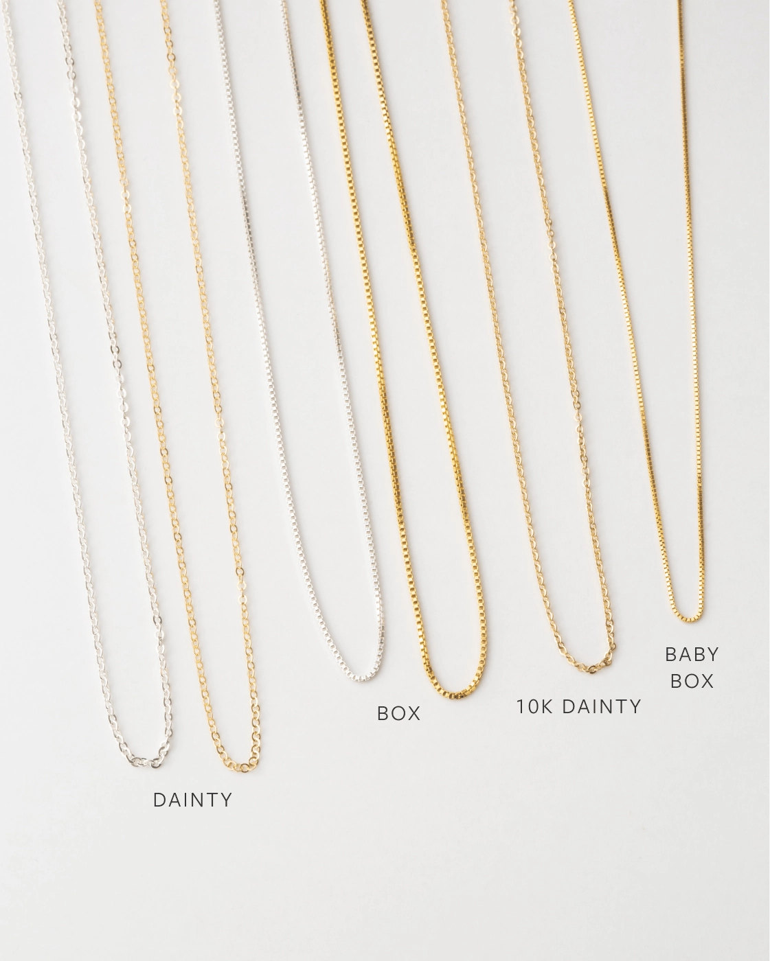 Full Heart Charm Classic Gift Party Style