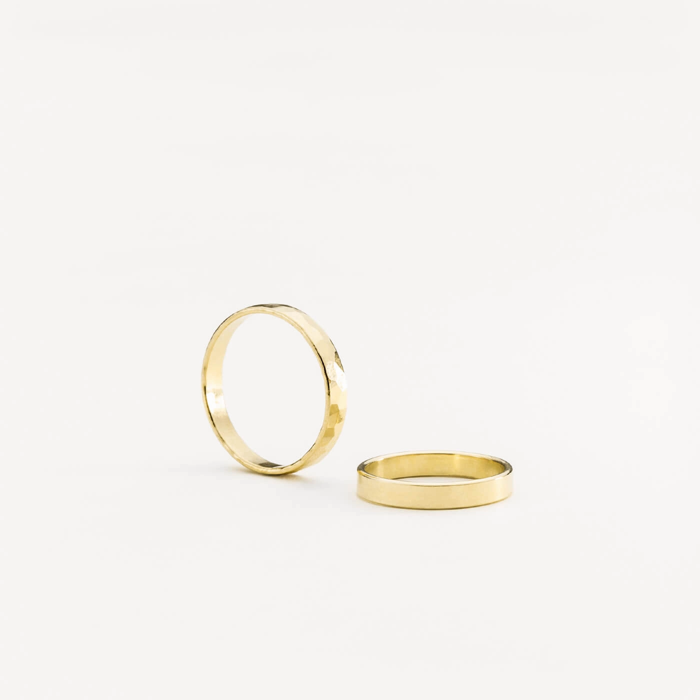 Thames Band Wonderful Product