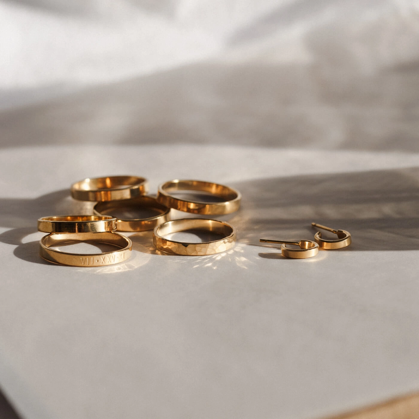 Thames Band Club Membership