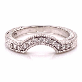 Classic Flow Band/Ladies Wedding