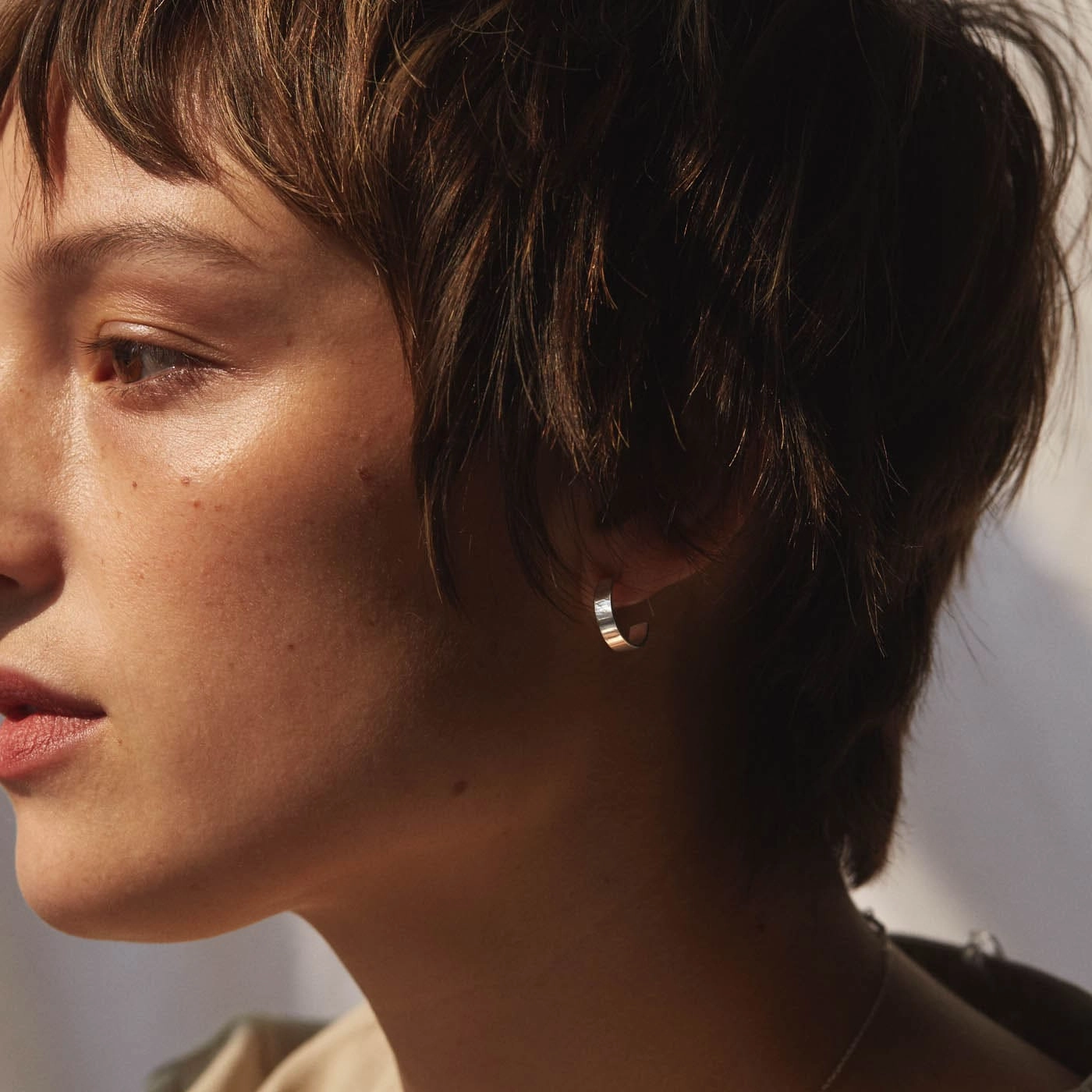 Sonia Hoops Substantial Decoration Beautiful Decor