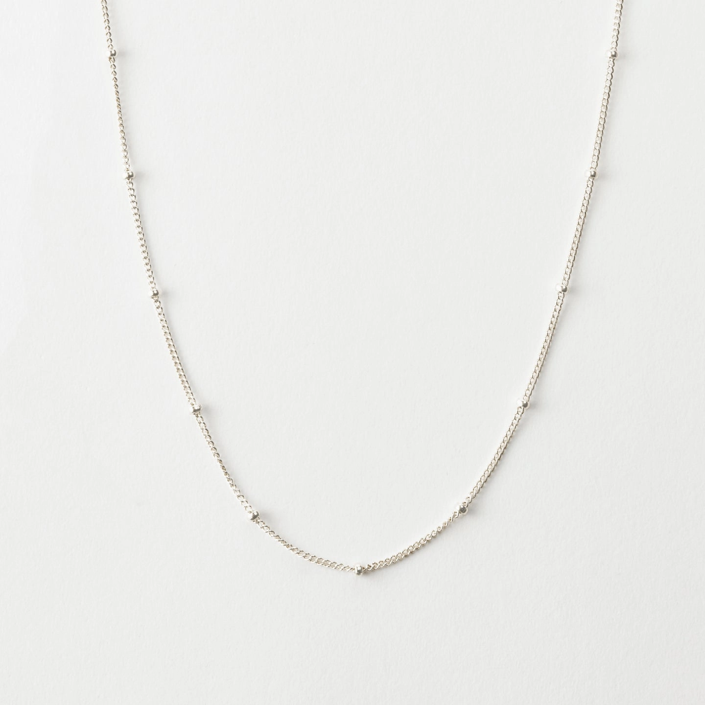 Urban Feature Exclusive Design Halle Chain