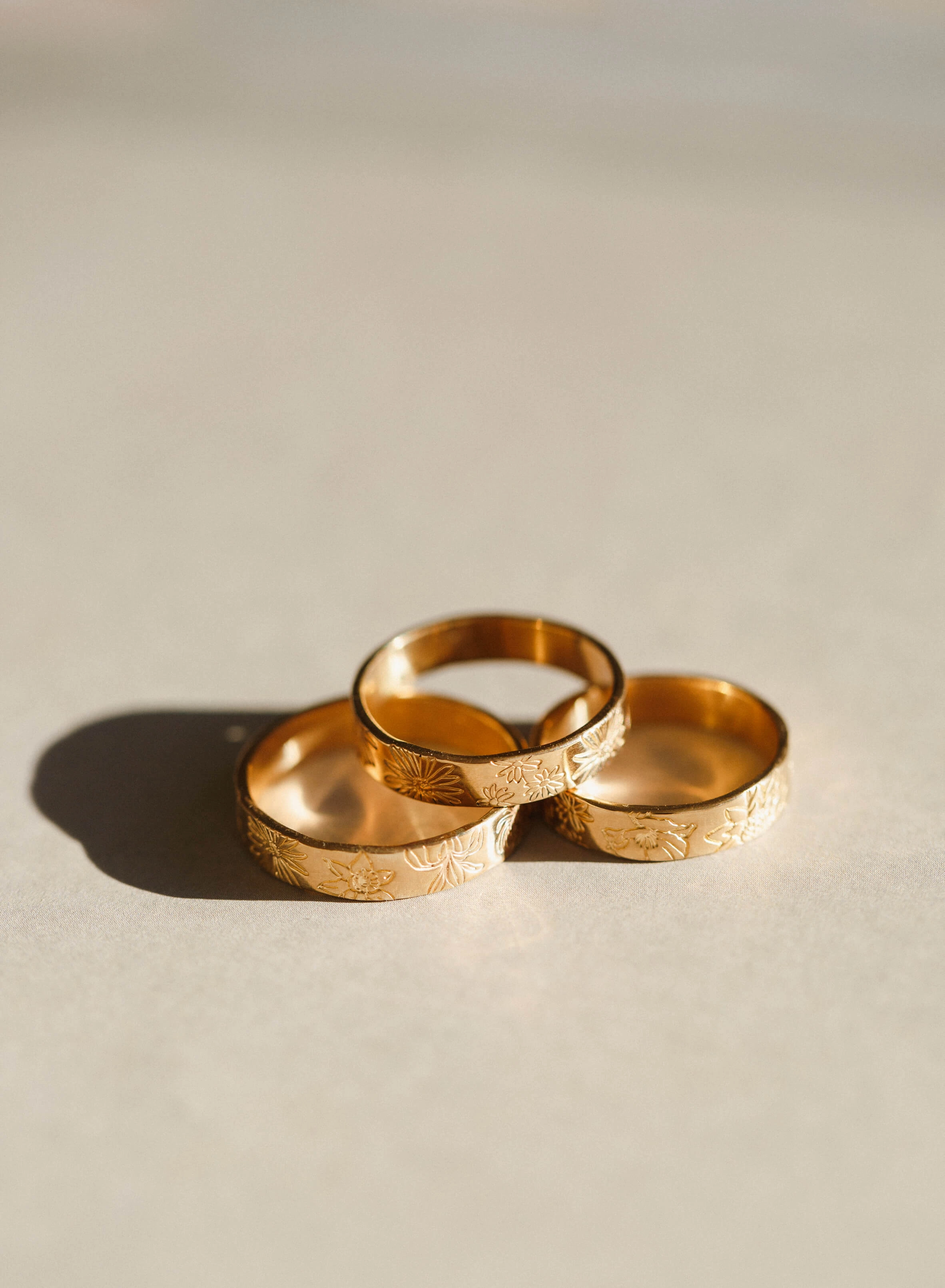 Sophisticated Finish My Garden Meuse Band