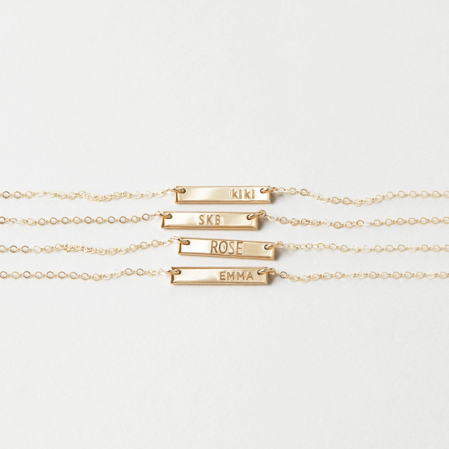 Fantastic Piece Busy Life Kahlo Necklace