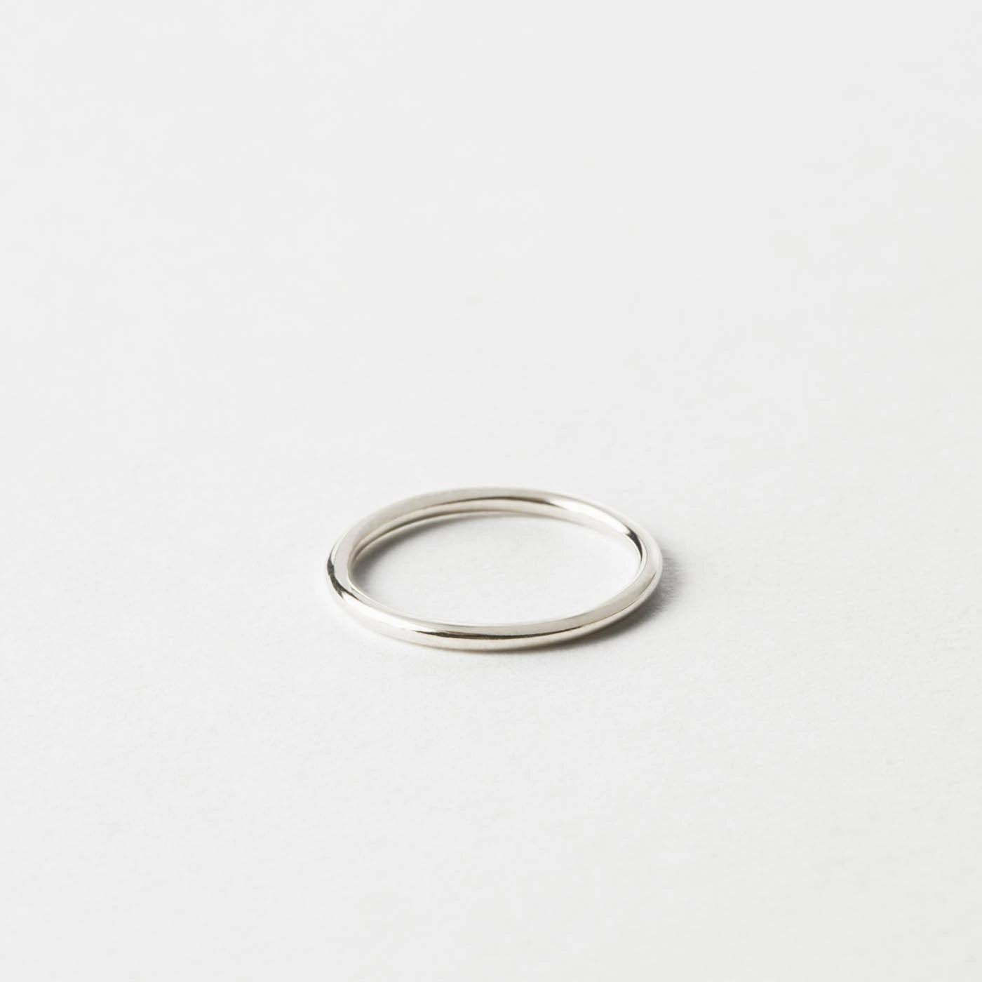 Fantastic Statement Wonderful Item Kenai Ring