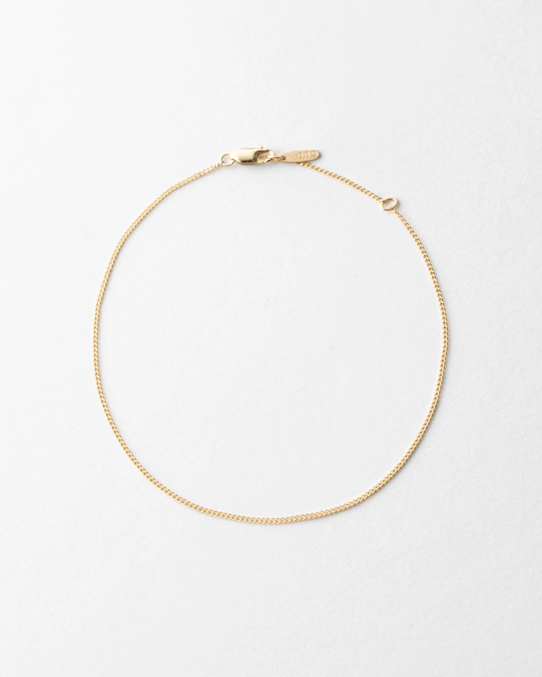 Liquid Gold Bracelet Perfect Fusions One Vision