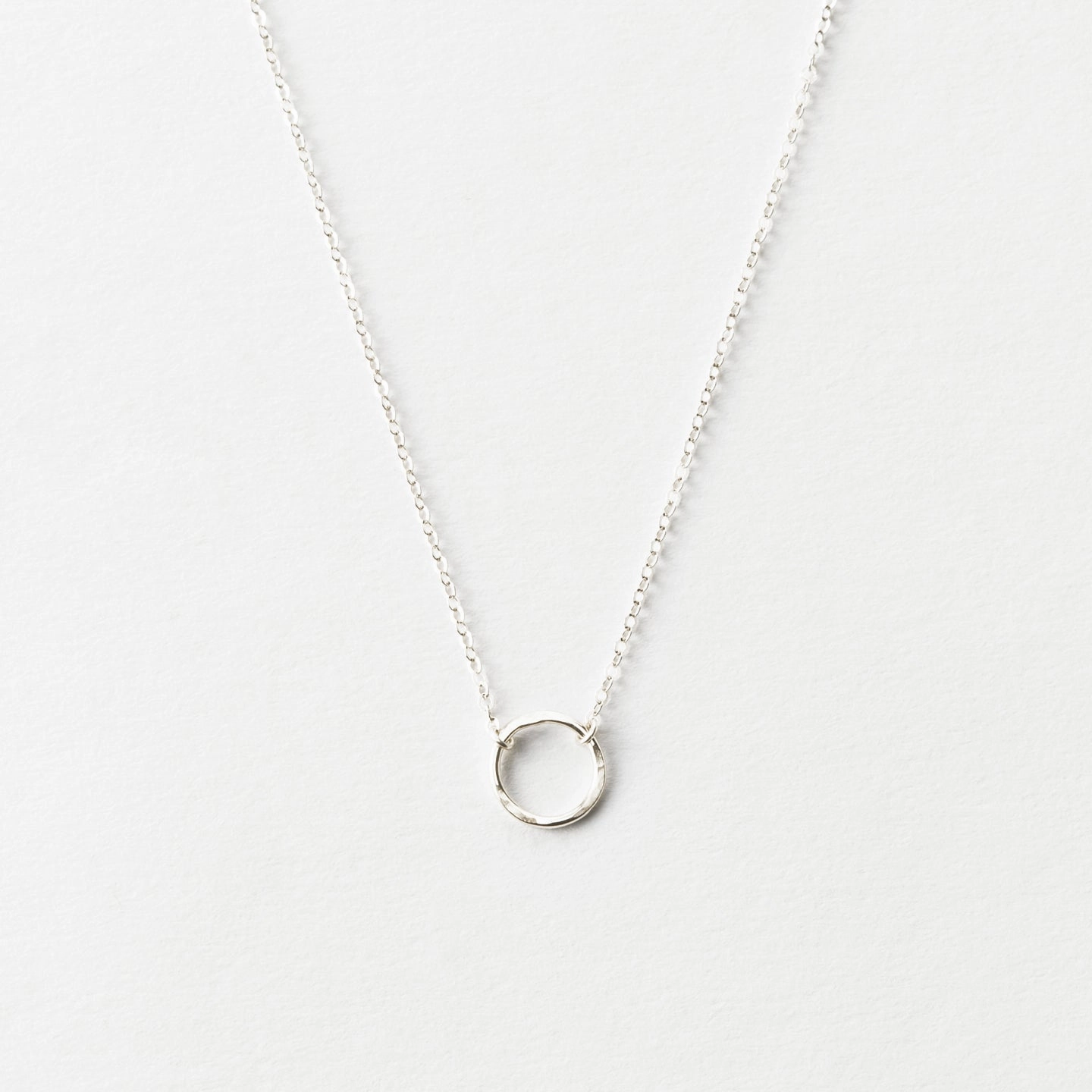 Mona Necklace Perfect Present