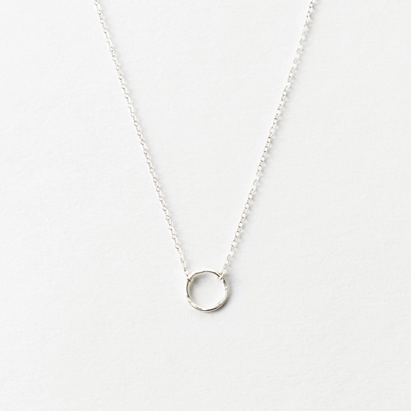 Eco Friendly Accessory Superb Present Mona Necklace