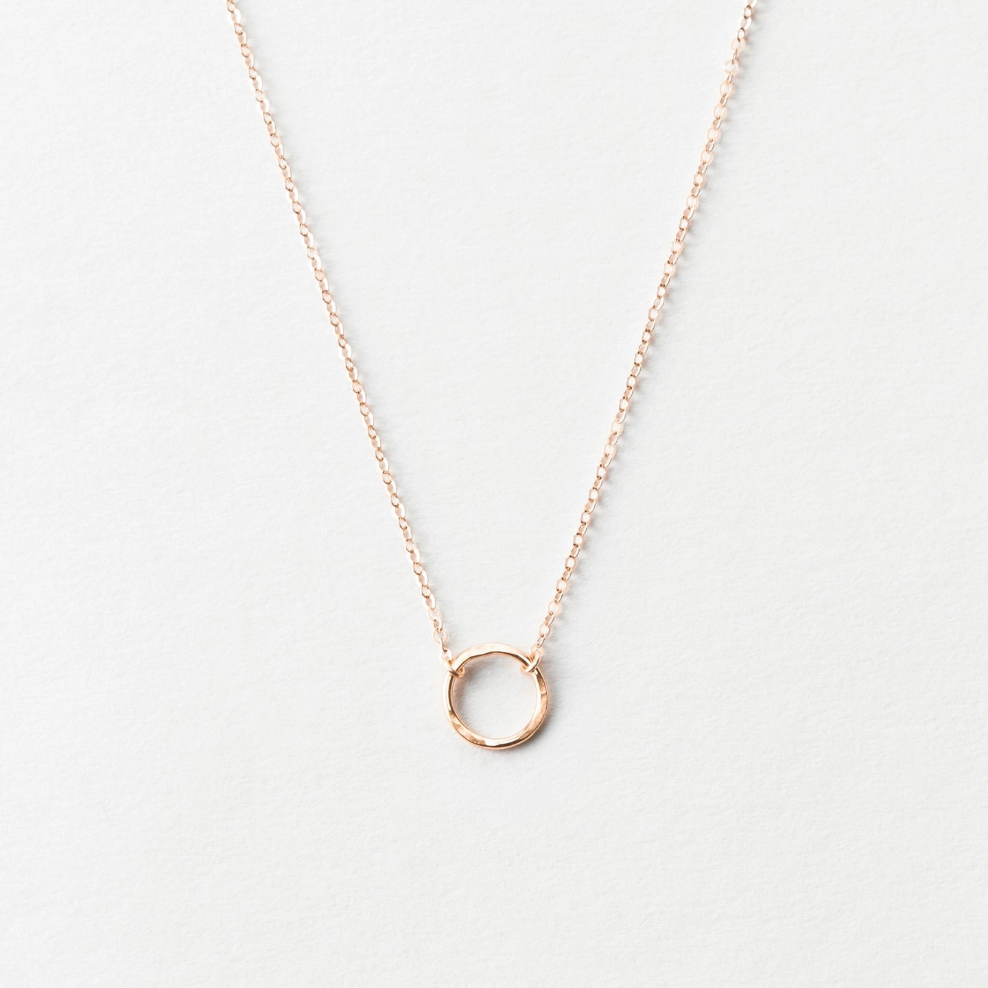 Durable item decorative item Mona Necklace