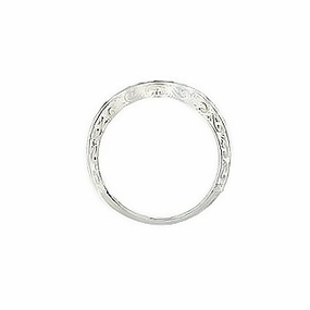 Ridgeland (Bubble Curve) Comfortable Object Superior Symbol