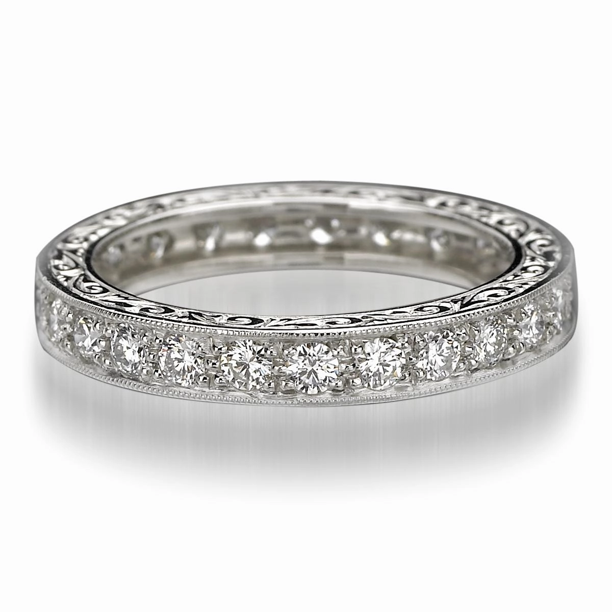 Lightweight Expression MADISON