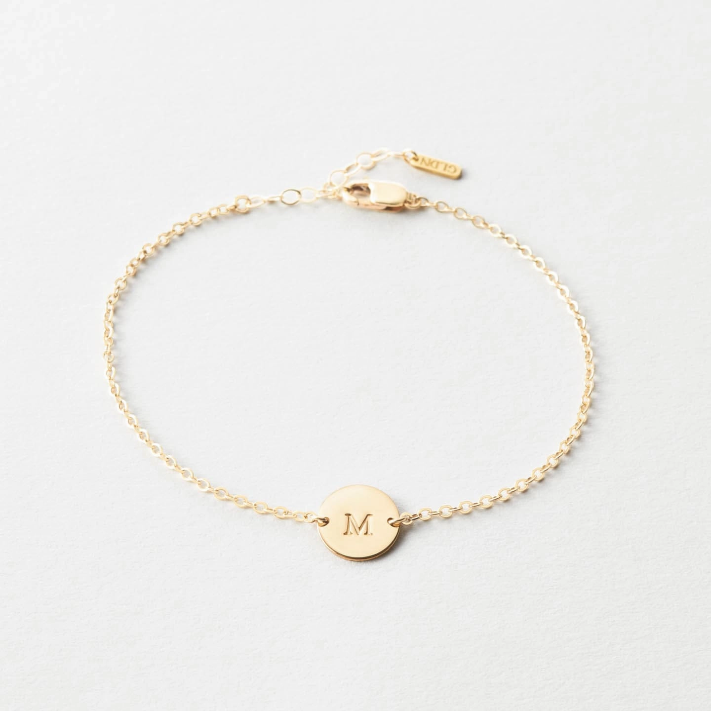 Mila Bracelet Discount Find Mountain Vibes
