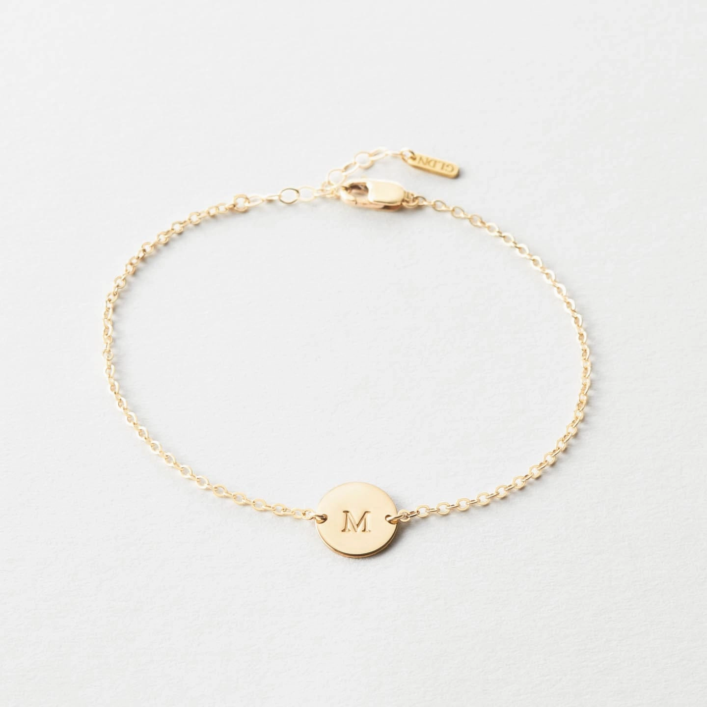 Limited Stock Mila Bracelet