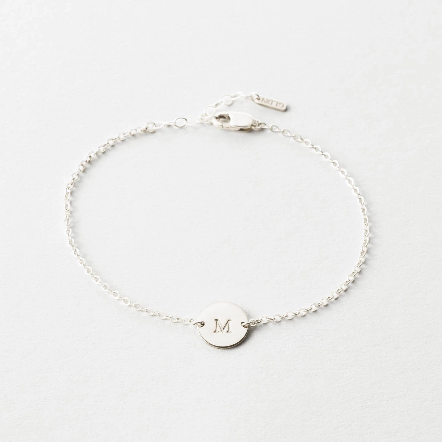 Twin Style Mila Bracelet