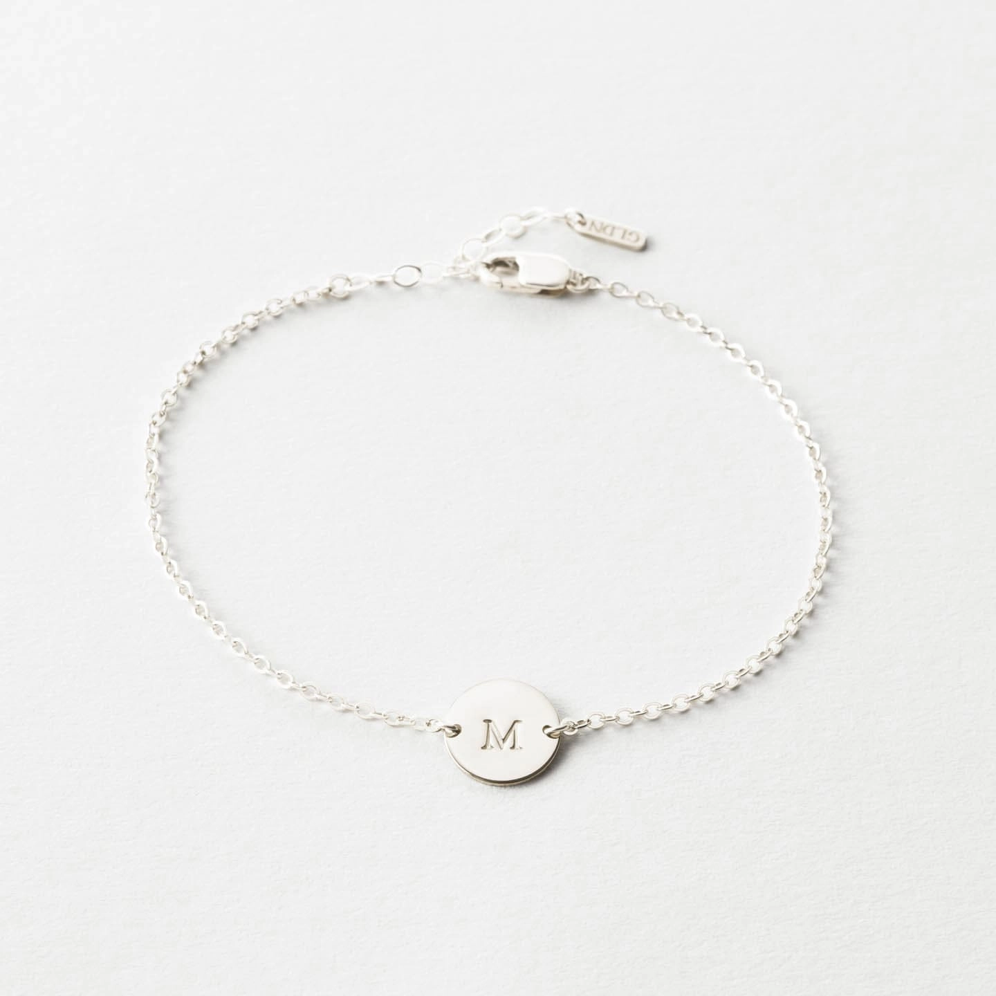 Mila Bracelet Mystical Perspective
