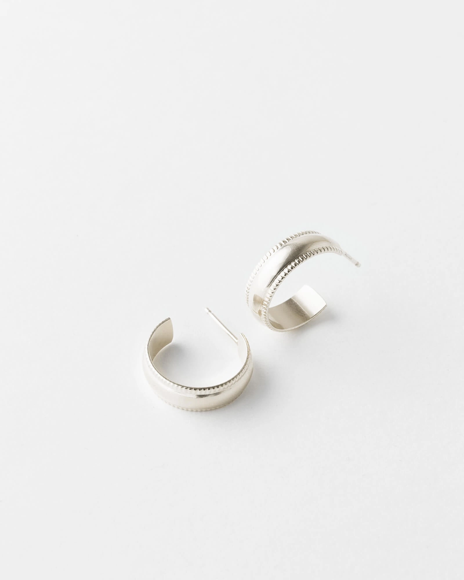 Mildred Hoops Stunning Creation Gorgeous Decoration