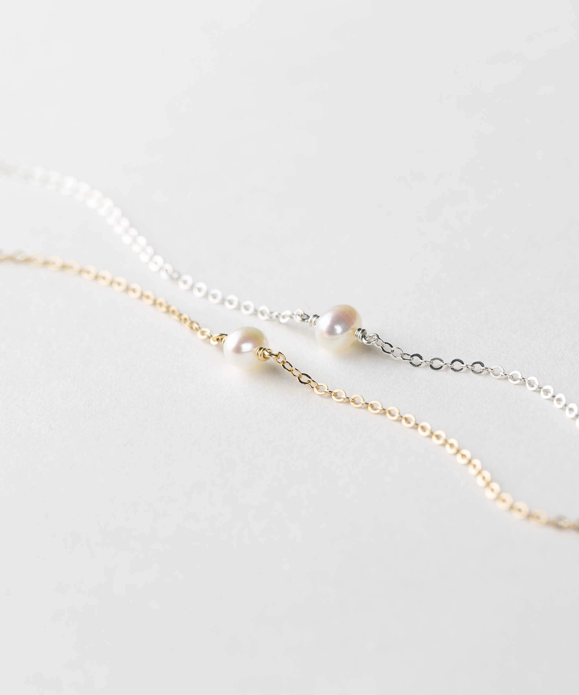 Worldwide Combinations Uncommon Vision Pleine Lune Bracelet