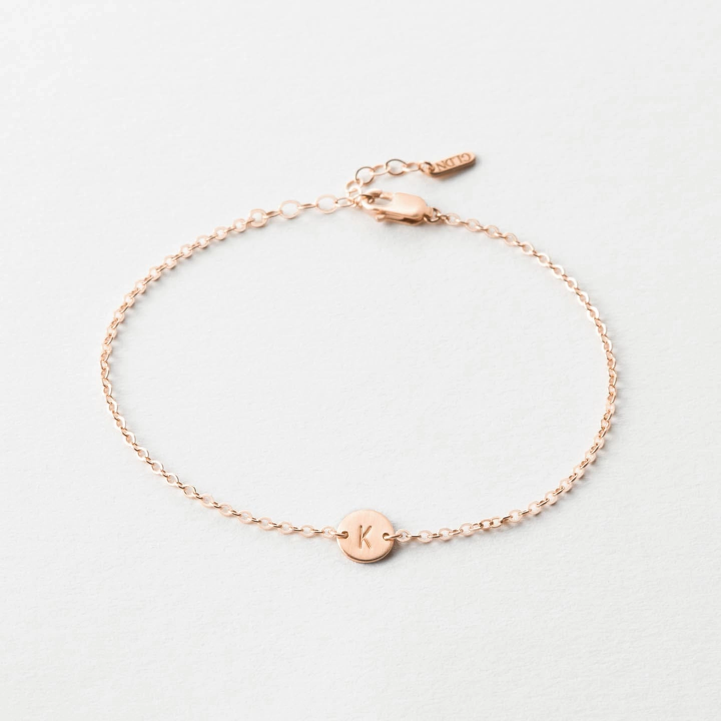 Yuki Bracelet International Fusions Local Touch