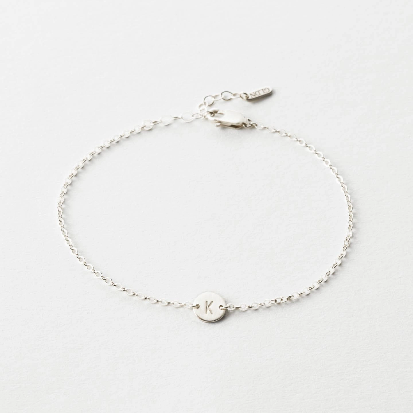 Popular Choice Valuable Addition Yuki Bracelet