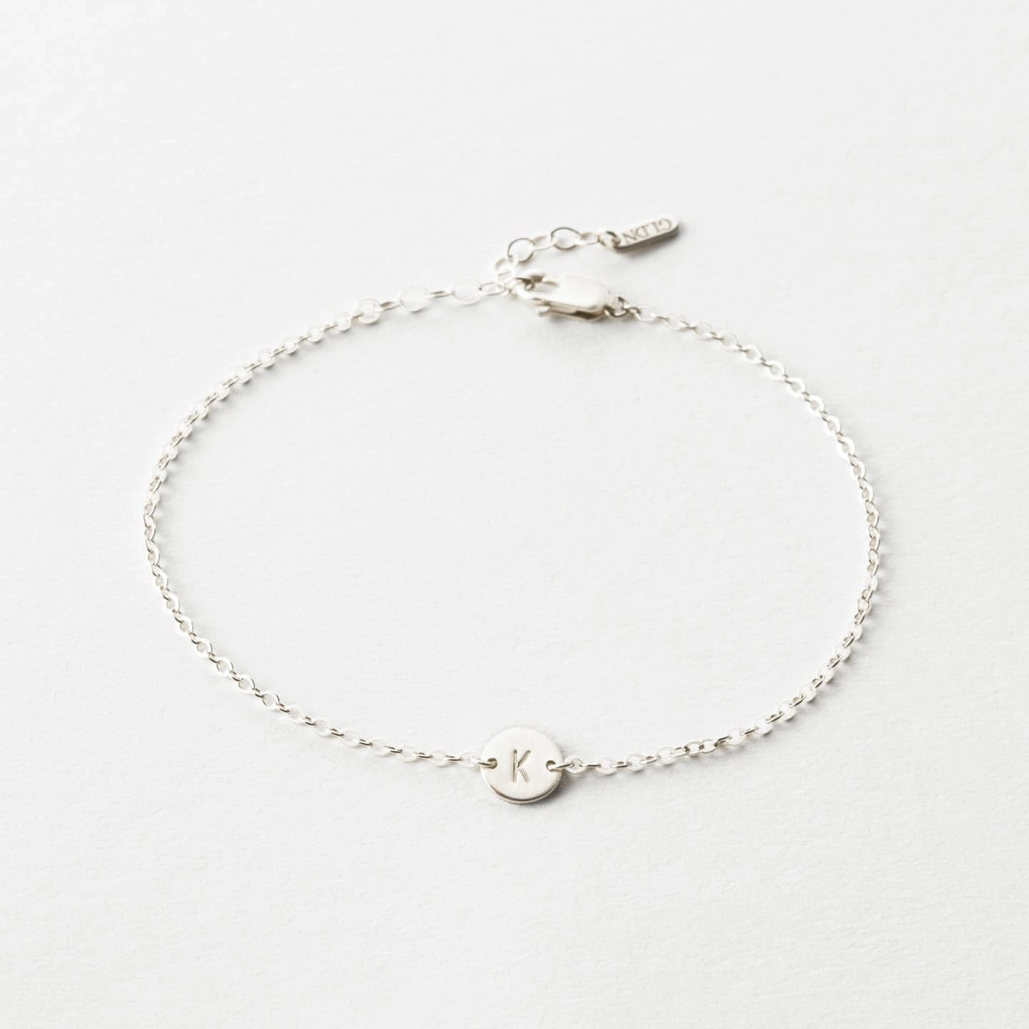 Yuki Bracelet Continuous Improvement